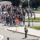 Capitol_Gunfire.jpg