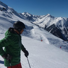 Landesschi- und Snowboardtag der Naturfreunde Vorarlberg 