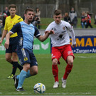 Best of Dornbirn und Hard