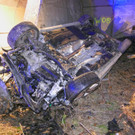 29032016_Horrorunfall S6 Schottwien _2_.JPG