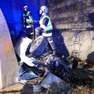 29032016_Horrorunfall S6 Schottwien _3_.JPG