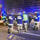 29032016_Horrorunfall S6 Schottwien _4_.JPG