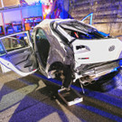 29032016_Horrorunfall S6 Schottwien _5_.JPG