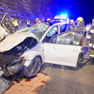29032016_Horrorunfall S6 Schottwien _6_.JPG