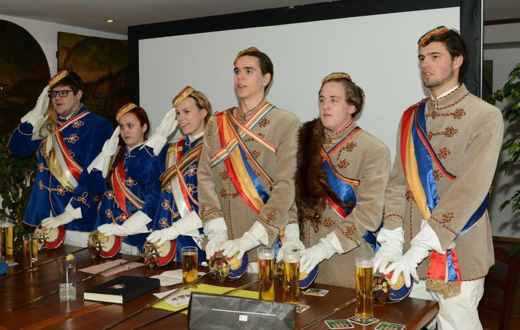 CLF-Ostern 2016 25 Kommerspr__sidium.jpg