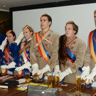 CLF-Ostern 2016 25 Kommerspr__sidium.jpg
