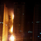 AFP_959DD.jpg