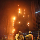Mideast_Emirates_Fire.jpg