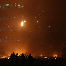 Mideast_Emirates_Skyscrapper_Fire_1.jpg
