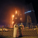 Mideast_Emirates_Skyscrapper_Fire_2.jpg