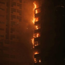 APTOPIX_Mideast_Emirates_Skyscrapper_Fire.jpg