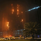 Mideast_Emirates_Skyscrapper_Fire_4.jpg