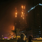 APTOPIX_Mideast_Emirates_Fire.jpg