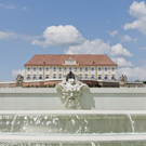 Schloss Hof 2_Hertha Hurnaus.jpg