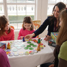 Spielefest Schloss Hof 5_Schloss Hof.JPG