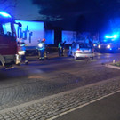 VU_Esslinger Hptstr_3.jpg