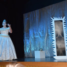 DSC_0067.JPG