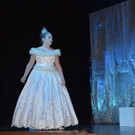 DSC_0068.JPG