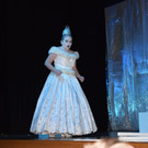 DSC_0070.JPG