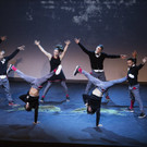 Impressionen der Show