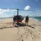 AFP_96046.jpg
