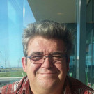 Wiener Serienbetrüger (46) brachte mehrere Frauen um Wertsachen: Der gesuchte Mann