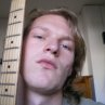 Bilder von Matthias
