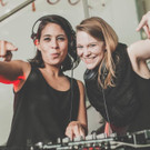Best Of Party Vienna.at 29.3.