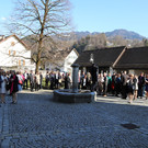 IMG_9710.JPG