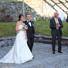 IMG_9712.JPG