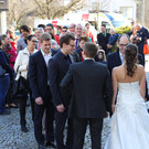 IMG_9723.JPG