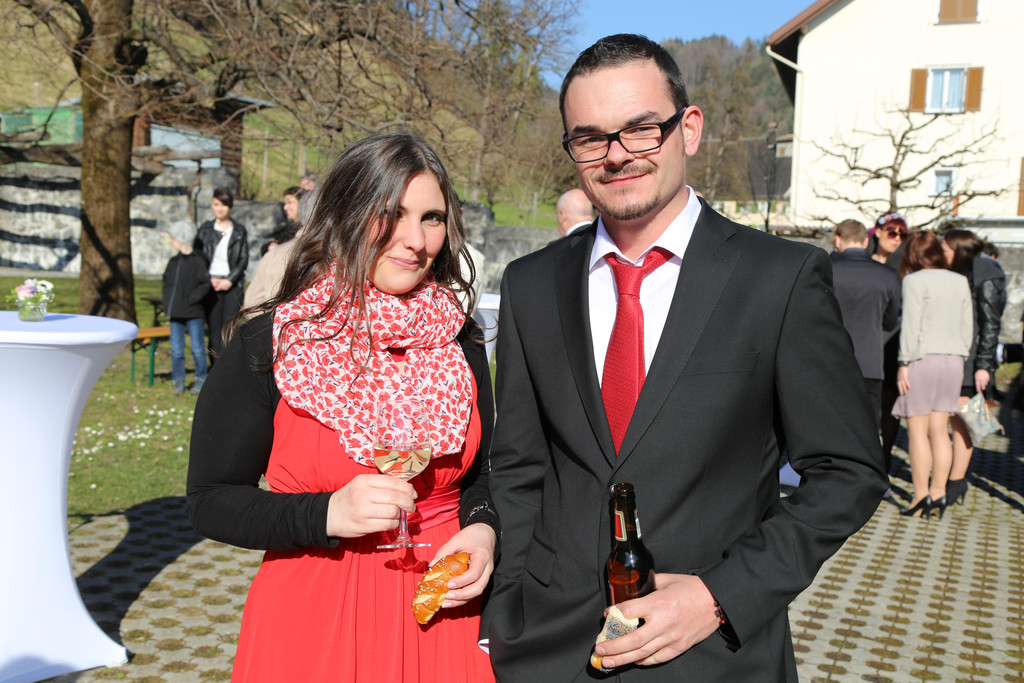 IMG_9730.JPG