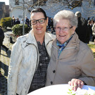 IMG_9735.JPG