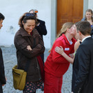 IMG_9742.JPG