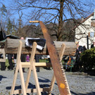 IMG_9743.JPG