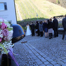 IMG_9747.JPG