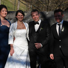 IMG_9780.JPG