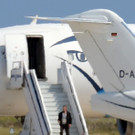 AFP_964O4.jpg