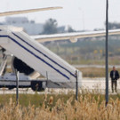 AFP_963OW.jpg
