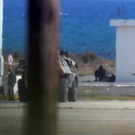 AFP_964MY.jpg