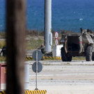 AFP_964MV.jpg