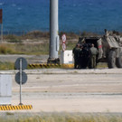 AFP_964MP.jpg