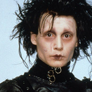 edward.jpg