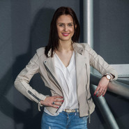 20160326-6X0C3893.jpg
