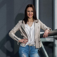 20160326-6X0C3887.jpg
