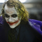 joker.jpg