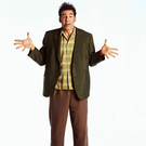 seinfeld.jpg