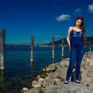 20160326-6X0C4111.jpg