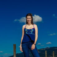 20160326-6X0C4098.jpg