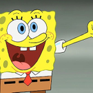 spongebob.jpg
